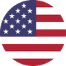 Bandera de Estados Unidos