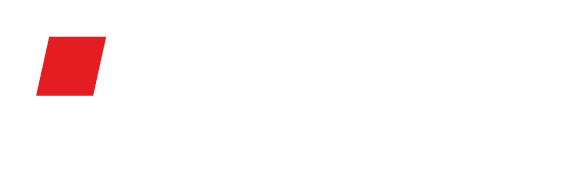 Nordsee Capital
