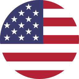 Estados Unidos